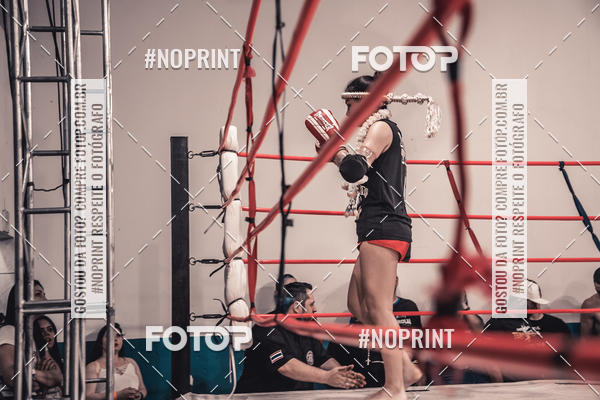 Compre as suas fotos do eventoINFIGHT no Fotop