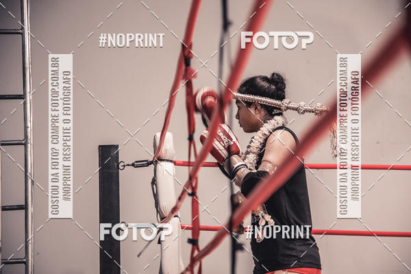 Compre as suas fotos do eventoINFIGHT no Fotop