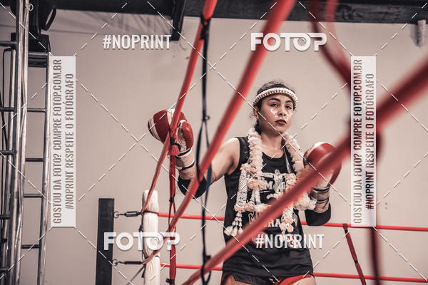 Compre as suas fotos do eventoINFIGHT no Fotop