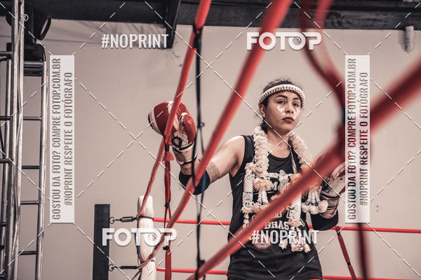 Compre as suas fotos do eventoINFIGHT no Fotop