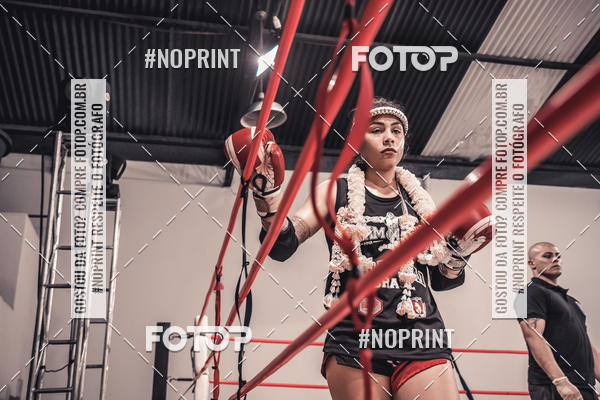 Compre as suas fotos do eventoINFIGHT no Fotop