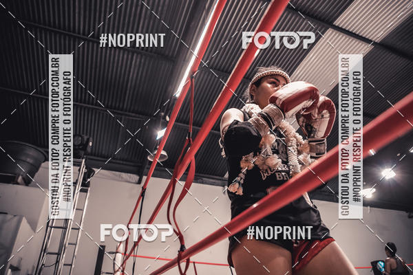 Compre as suas fotos do eventoINFIGHT no Fotop