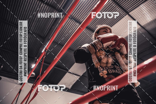 Compre as suas fotos do eventoINFIGHT no Fotop
