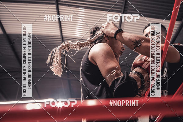 Compre as suas fotos do eventoINFIGHT no Fotop