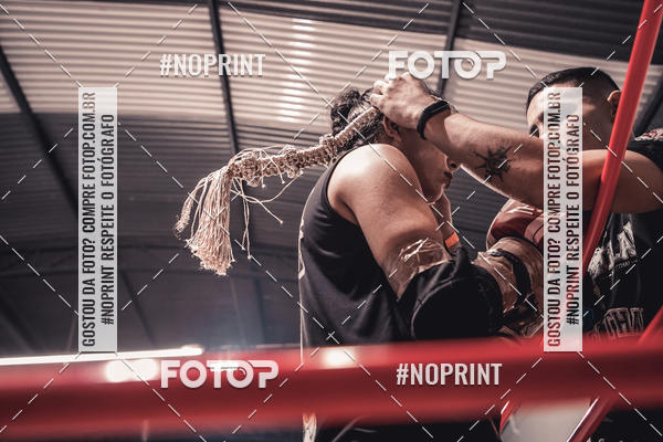 Compre as suas fotos do eventoINFIGHT no Fotop