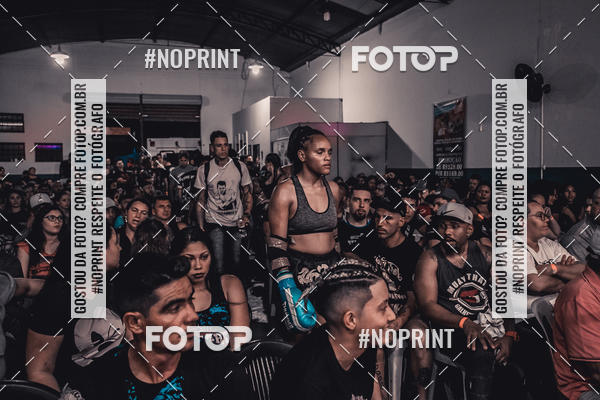 Achetez vos photos de l'vnementINFIGHT sur Fotop