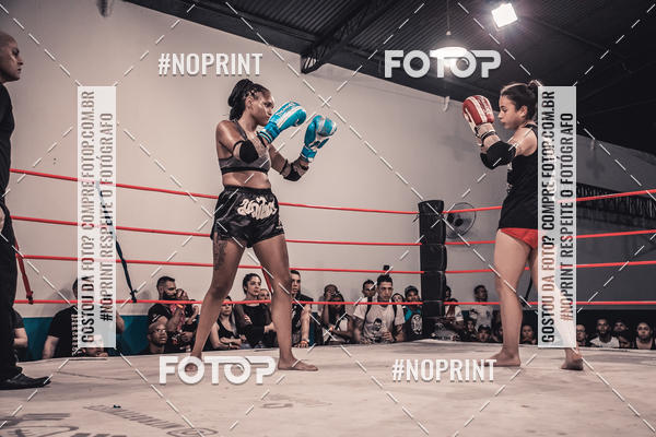 Compre as suas fotos do eventoINFIGHT no Fotop