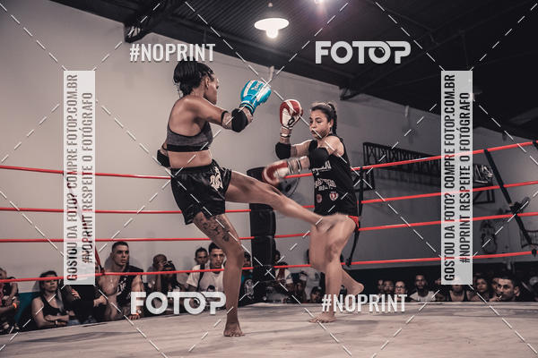 Compre as suas fotos do eventoINFIGHT no Fotop