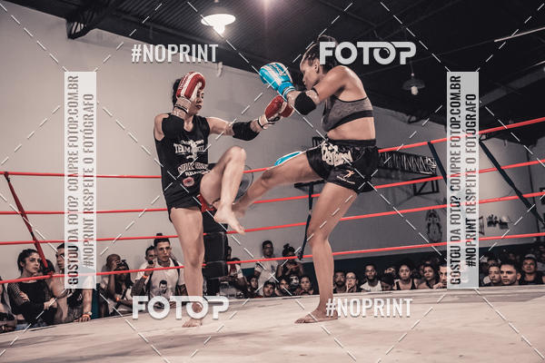 Achetez vos photos de l'vnementINFIGHT sur Fotop