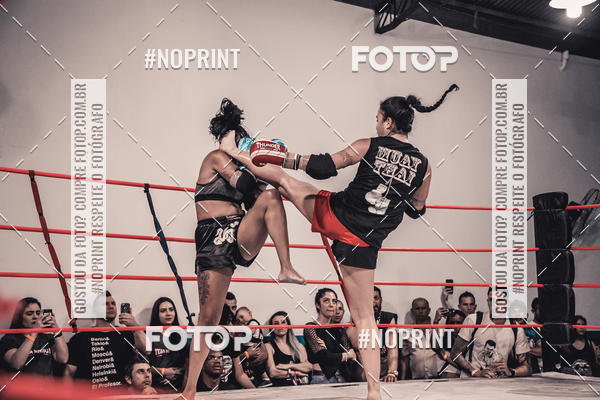 Compre as suas fotos do eventoINFIGHT no Fotop