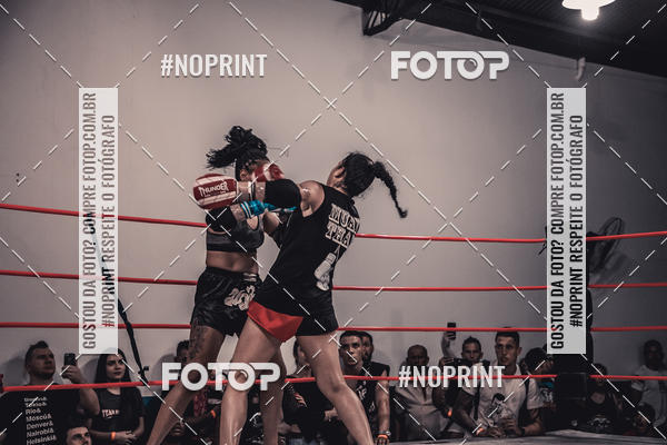 Achetez vos photos de l'vnementINFIGHT sur Fotop