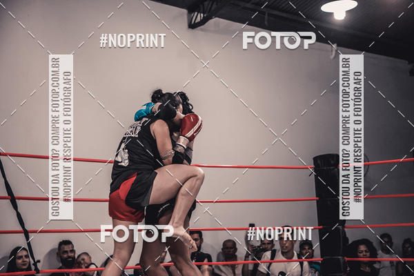 Achetez vos photos de l'vnementINFIGHT sur Fotop