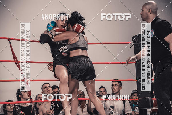 Achetez vos photos de l'vnementINFIGHT sur Fotop