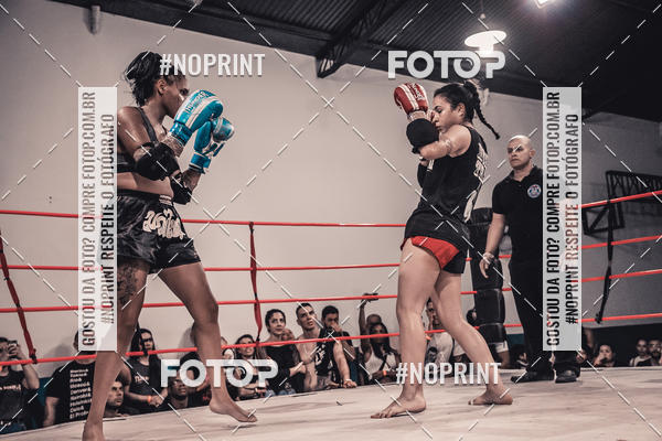 Achetez vos photos de l'vnementINFIGHT sur Fotop