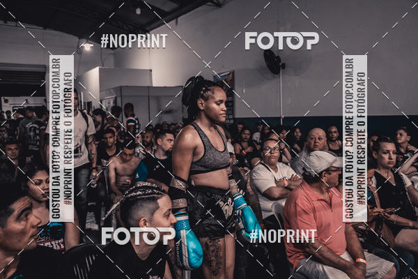 Achetez vos photos de l'vnementINFIGHT sur Fotop