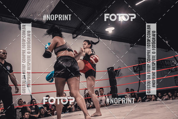 Achetez vos photos de l'vnementINFIGHT sur Fotop