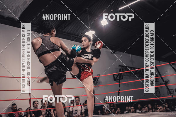 Achetez vos photos de l'vnementINFIGHT sur Fotop