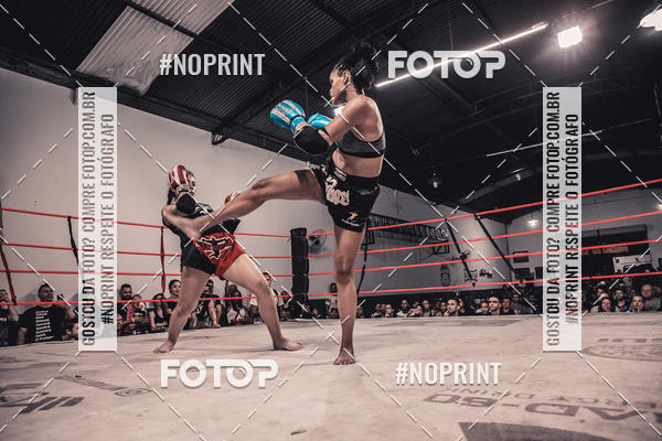 Achetez vos photos de l'vnementINFIGHT sur Fotop