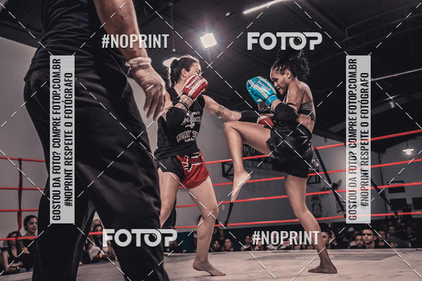 Achetez vos photos de l'vnementINFIGHT sur Fotop