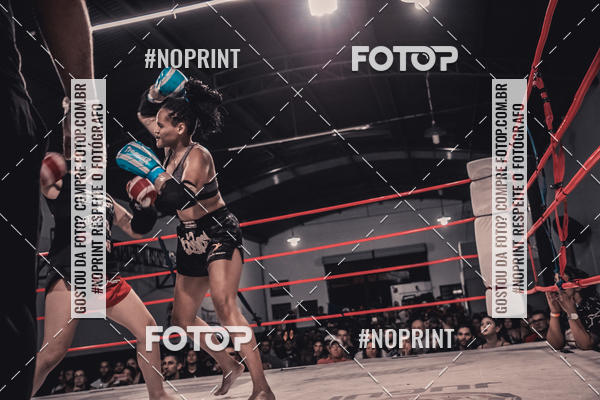 Achetez vos photos de l'vnementINFIGHT sur Fotop