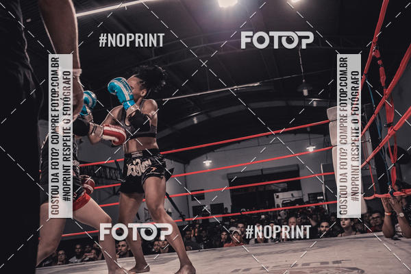 Achetez vos photos de l'vnementINFIGHT sur Fotop