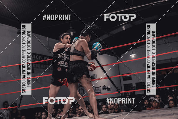 Achetez vos photos de l'vnementINFIGHT sur Fotop