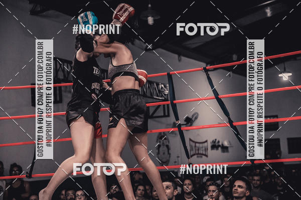 Achetez vos photos de l'vnementINFIGHT sur Fotop