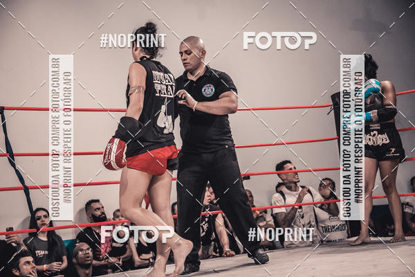 Achetez vos photos de l'vnementINFIGHT sur Fotop