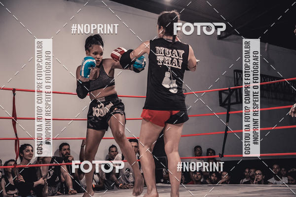 Achetez vos photos de l'vnementINFIGHT sur Fotop