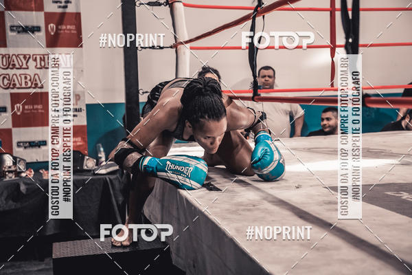 Achetez vos photos de l'vnementINFIGHT sur Fotop