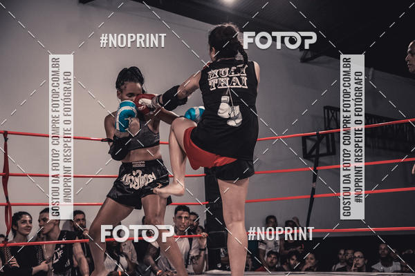 Achetez vos photos de l'vnementINFIGHT sur Fotop