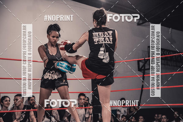 Achetez vos photos de l'vnementINFIGHT sur Fotop