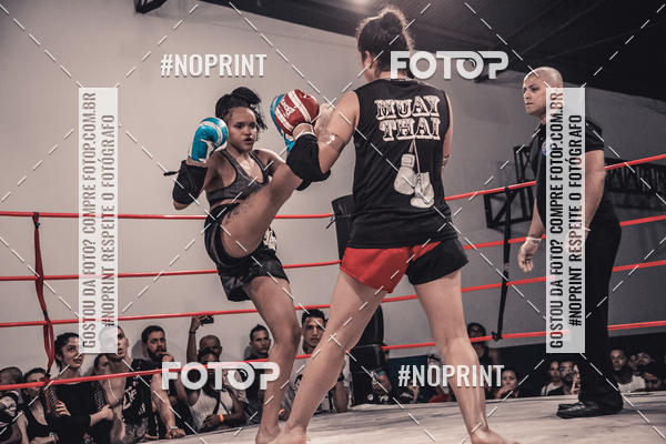 Achetez vos photos de l'vnementINFIGHT sur Fotop