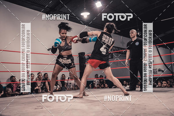 Achetez vos photos de l'vnementINFIGHT sur Fotop