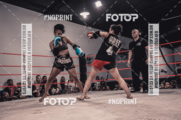 Achetez vos photos de l'vnementINFIGHT sur Fotop