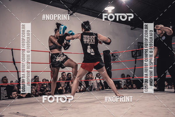 Achetez vos photos de l'vnementINFIGHT sur Fotop