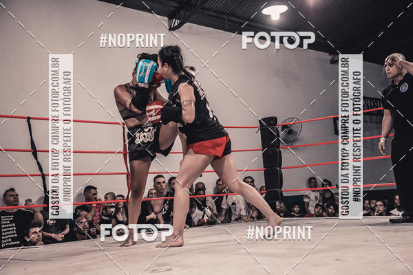 Achetez vos photos de l'vnementINFIGHT sur Fotop