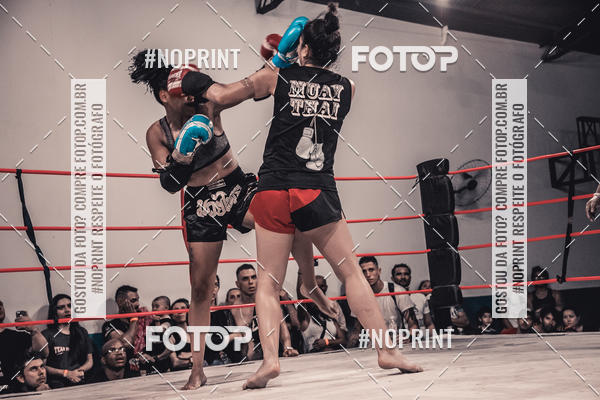 Achetez vos photos de l'vnementINFIGHT sur Fotop