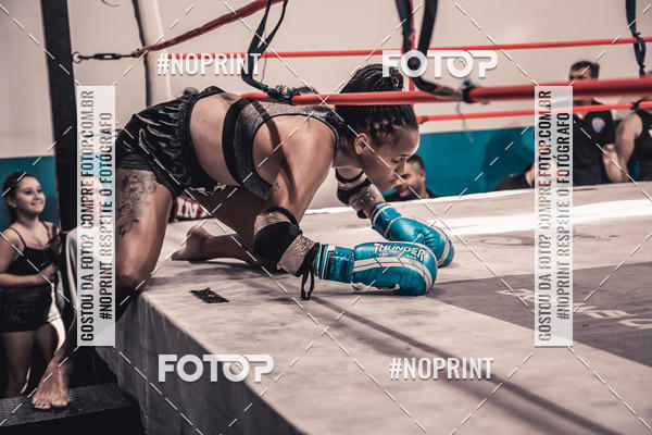 Achetez vos photos de l'vnementINFIGHT sur Fotop