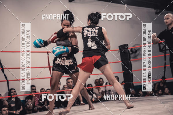 Achetez vos photos de l'vnementINFIGHT sur Fotop