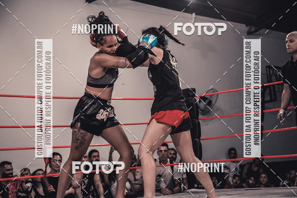 Achetez vos photos de l'vnementINFIGHT sur Fotop