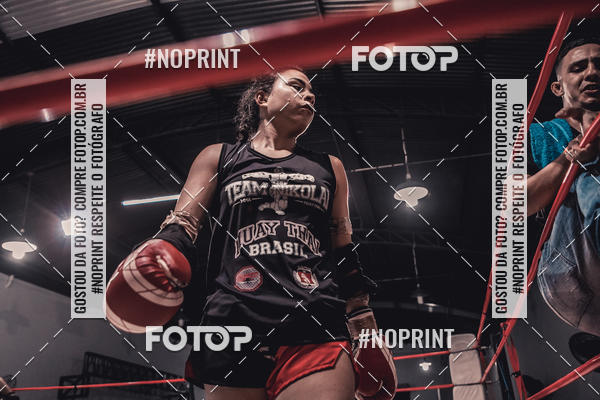 Achetez vos photos de l'vnementINFIGHT sur Fotop