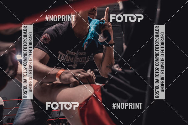 Achetez vos photos de l'vnementINFIGHT sur Fotop