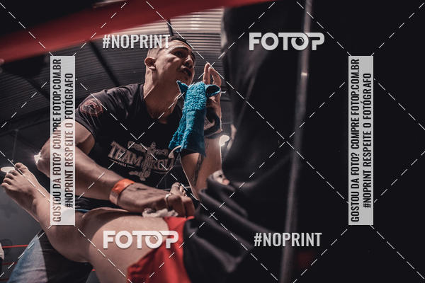 Achetez vos photos de l'vnementINFIGHT sur Fotop