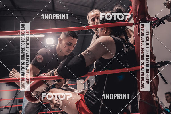 Acquista le foto dell'eventoINFIGHT in Fotop