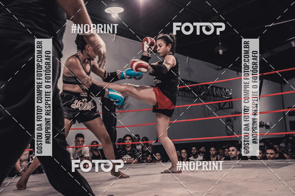 Acquista le foto dell'eventoINFIGHT in Fotop