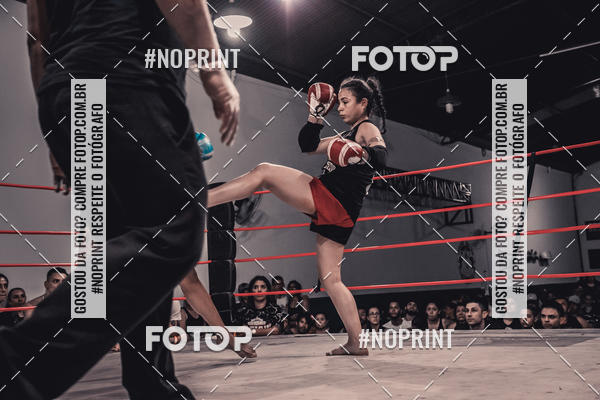 Acquista le foto dell'eventoINFIGHT in Fotop