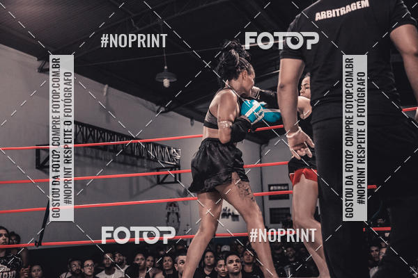 Acquista le foto dell'eventoINFIGHT in Fotop
