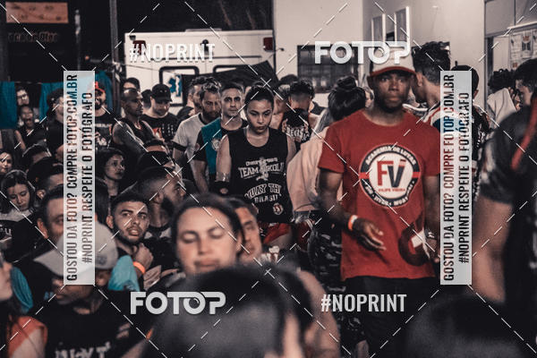 Achetez vos photos de l'vnementINFIGHT sur Fotop