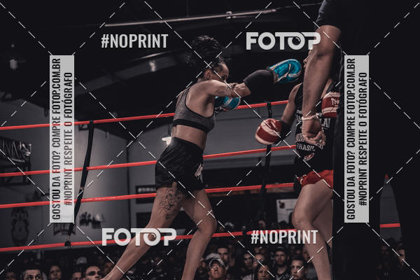 Acquista le foto dell'eventoINFIGHT in Fotop